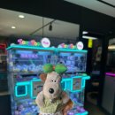 진평음식특화거리 이미지