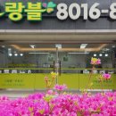 화랑공인중개사사무소 이미지