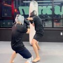 엑스퍼트짐 구파발점 이미지