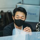 젠틀맨 이미지