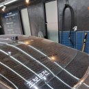 하남세차장 이미지