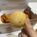 굽네치킨별내 - 남양주시 별내3로 92 | 굽네치킨별내