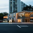 구락로141번길 이미지