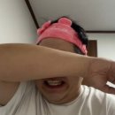 웅이네식당 네이버블로그
