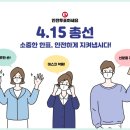 찬솔외과의원 네이버블로그
