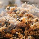 곱창이끝내줘요 이미지