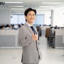 카베이장기렌트지사