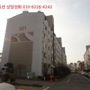 경기도 수원시 영통구 동탄원천로 네이버블로그
