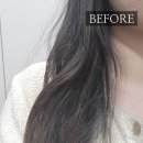 살롱더좋은 네이버블로그