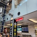 세븐일레븐 부산가야점 | 에어부산 타고 마쓰야마 출입국부터 ATM(공항·시내) 셔틀버스 후기