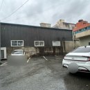 석전동509 | [창원] (+재방문) 믿고 먹는 창원 소갈비찜 추천 가게, 창원 신상 맛집 '남태령봉평메밀막국수'