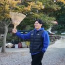갈테야 갈테야 20연승하러 갈테야 (nc전) 이미지