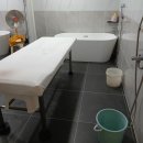 한양고운세신샵 | 고촌 목욕탕 프라이빗 한 힐링의 시간 여성 전용 1인 세신샵 한양고운세신샵