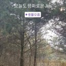 영수목장 네이버블로그