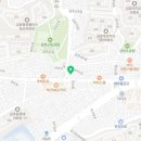 길동우동(금호점) 이미지