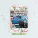 대천바다여행 펜션 | 대천 가족여행 숙소 바다소리펜션, 아이와 함께 힐링 완료!