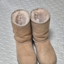 명품프로세탁 | 명품세탁 프로캠 어그 클리닝 세탁 어그 복원 수선 택배가능