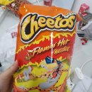 쉬미슈퍼 | 싱가포르에서 인턴 : #6 (7/17~7/22) the end