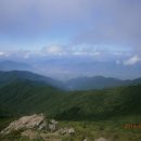 재경민박 이미지