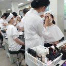 한림디자인고 이미지