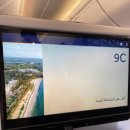 항공사 | [항공사 이용후기] ✈️ 플라이두바이(Flydubai) 항공 탑승 후기 – 두바이에서 몸바사로 가는 길