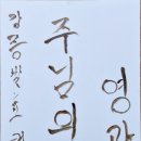 강릉발효커피 이미지