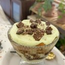 줌팩토리 이미지