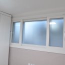 대영주택 이미지