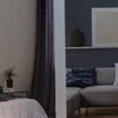 질재로 4 이미지