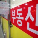 수 빌딩 이미지