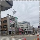 라인부동산공인중개사사무소 이미지