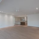 신사동-5 이미지