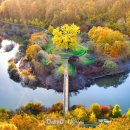 수곡용계로(길안면) 이미지