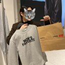 경은유치원 | twentyfive_zip (4)