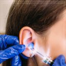 부산메디칼내과의원 이미지