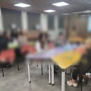 플레르솝