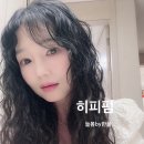 늘봄바이한울 이미지