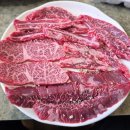 백자산식육식당 이미지