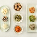 집반찬