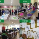 청도자연병원 이미지