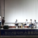 레드그린엔터테인먼트 이미지