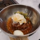 육서담 | 서울대입구 육서담 목살 대존맛 내돈내산 후기
