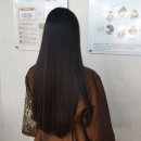 고춘자헤어프라자 네이버블로그