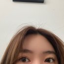 해진헤어라인