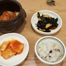 들깨나라칼국수 이미지