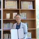 용학도서관 이미지