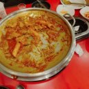 놀부부대찌개철판구이 이미지
