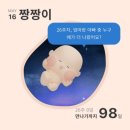 심해꿀빵 | 임신기록 #19 (26w) | 포항 태교여행 | 슬로우오션 풀빌라 수영 | 경북수목원, 영일대 장미원 힐링
