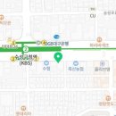 서울범어치과교정과치과의원 이미지