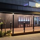 달밤테라스 이미지